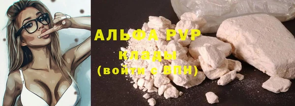 винт Алзамай